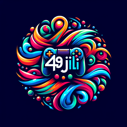 49jili