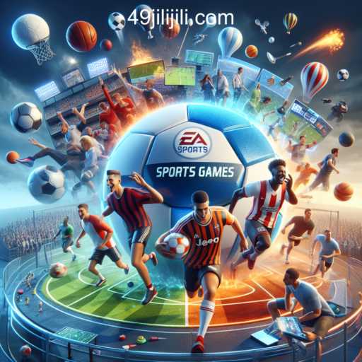 Exploring the Exciting World of 'Sports Matches' on 49jili